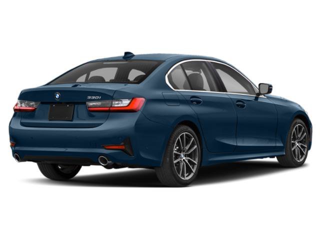 bmw 3 series 2021 3MW5R1J06M8B72879 image bmw 3 series 2021 3MW5R1J06M8B72879 image
